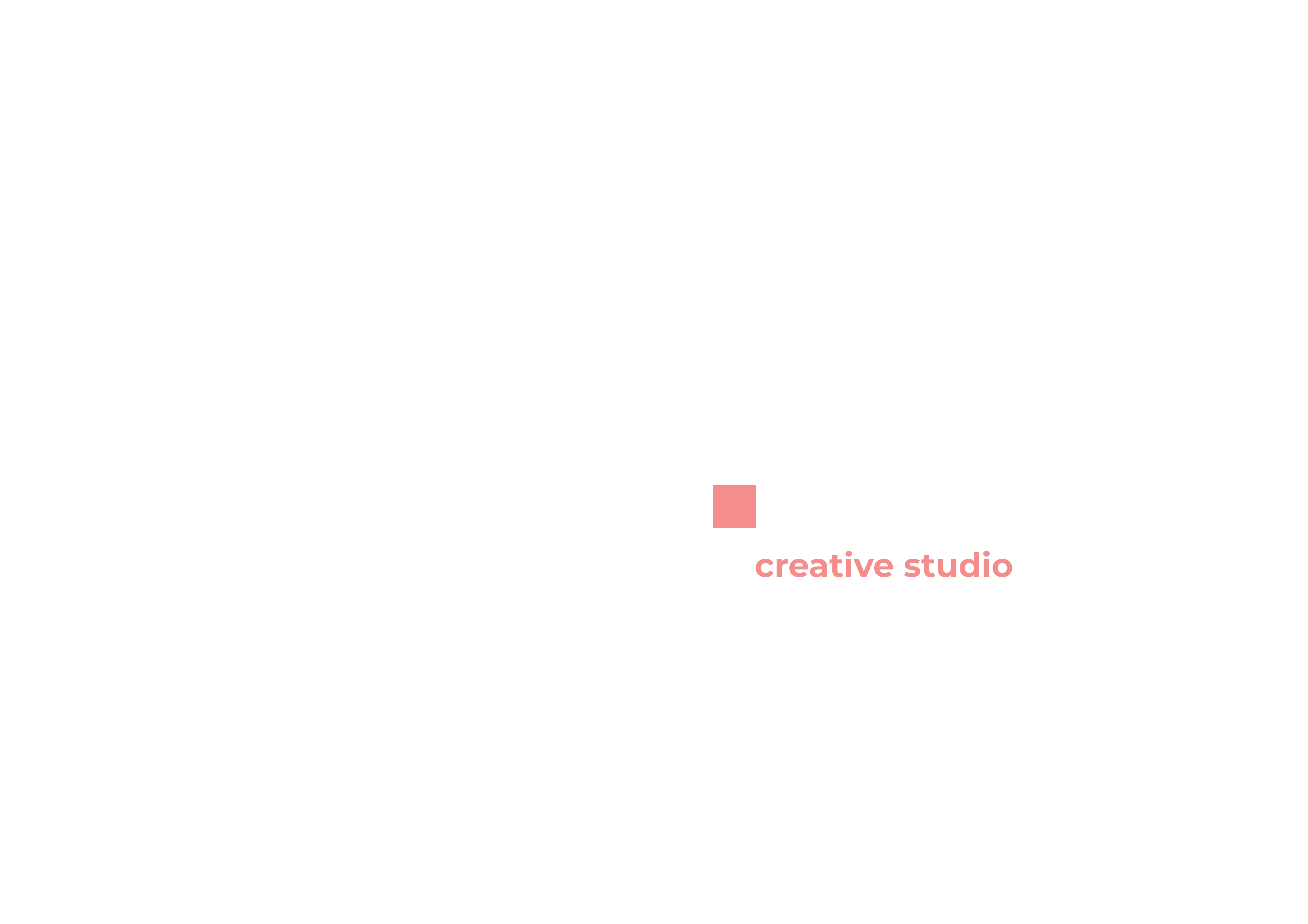 bor.st creative studio